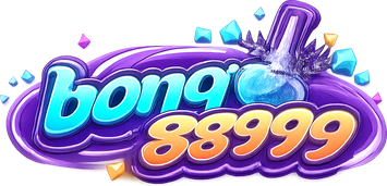 bong88999 logo